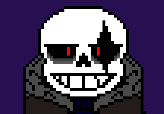 [c7b058] no name just let him leave.. if he still wants me dead.. i guess he wants me dead..