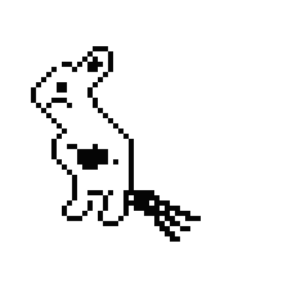 [9664c4] alien level 2