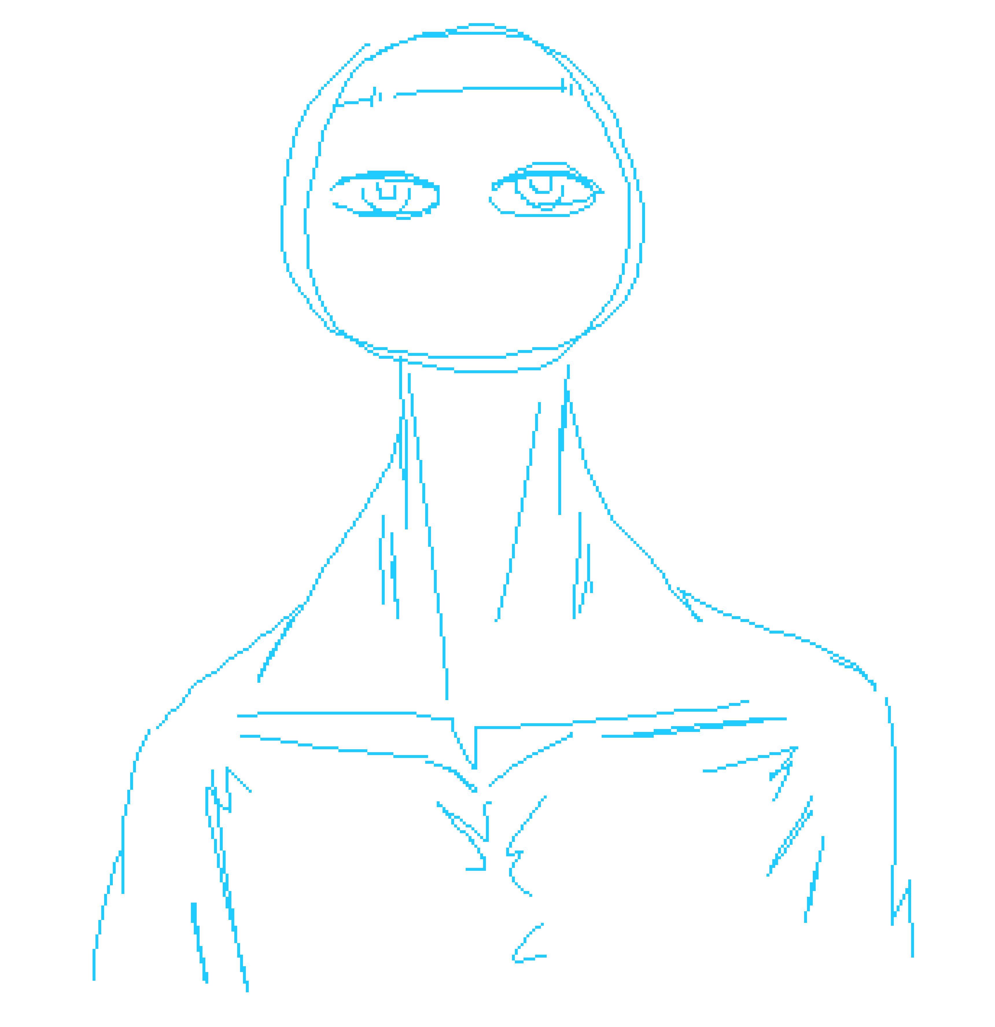 [bce8e5] I remember calling myself Nobody