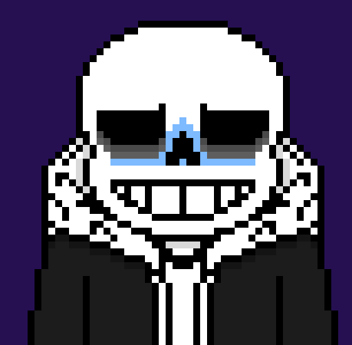 [b63bdb] *flinches from the pain on his neck*