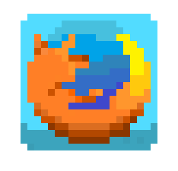 [5965a7] firefox png