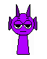 [e7d875] abcd