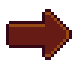 [f69142] Arrow_pressed