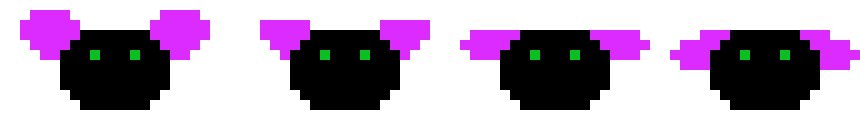 [bcb7cc] TSOTshadowflyspritesheetBOUNCE