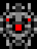 [9664c4] HACKED BOT