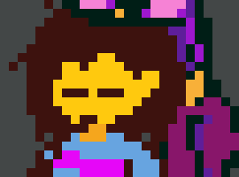 [0b09ec] anyone want to try making something out of a musical sketch