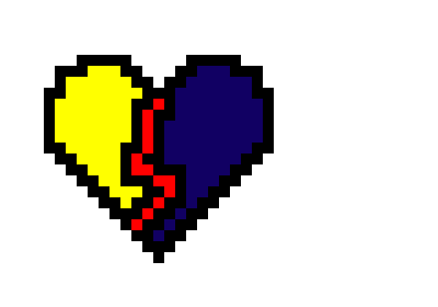 [f732a9] DreamFrisk Heart
