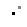 [9664c4] blurp still 9