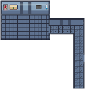 [f893e2] medbay