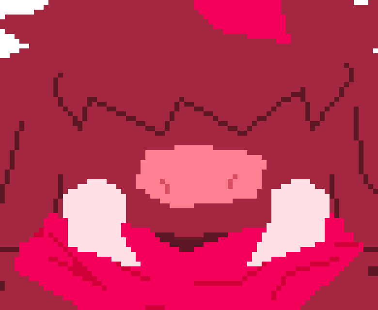 [8048ed] i hate entrep i hate entrep i hate entrep i hate entrep i hate entrep i hate entrep i hate entrep i hate entrHEEELLLLLLPPPPPPPPPPP HEEEEEEEEELLLLLLLLLPPPPPP MEEEEEEEEEEEEEhhh hhEEEEEEEEEEEEEEELLLLLLLPPPPPPPPPPP!!!!1111!!11111 hhEHEHHEHEHEEEEEEEEEEEEEEEELLLLLLLLPPPPPPPPP HEEEELP MMMHEEEEEEEEE HEEELPME HEEEEEEEELLLLLLLLLLLLLLL