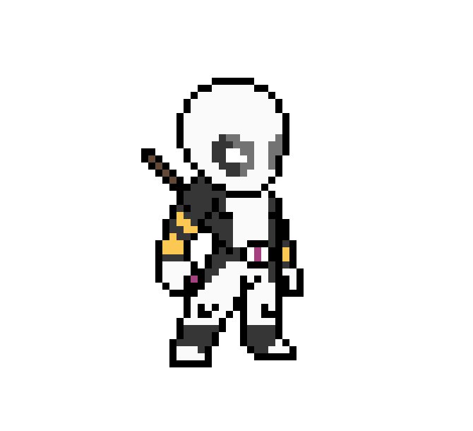 [9664c4] white-Deadpool
