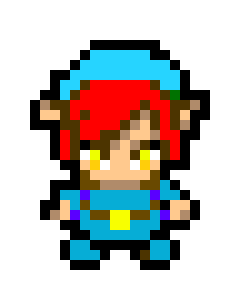 [58e515] zelda2