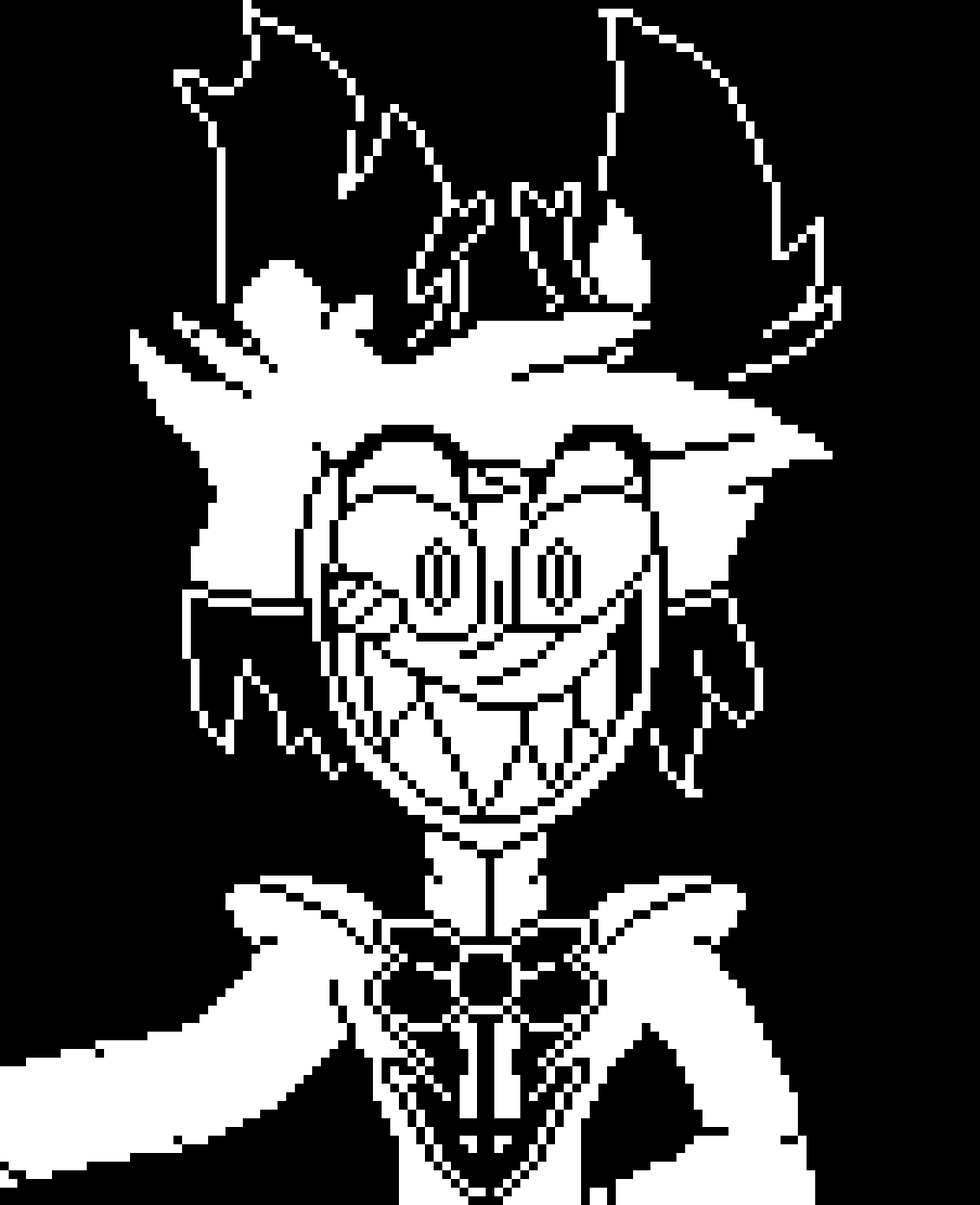 [4793a2] yes! that is indeed helluva boss!