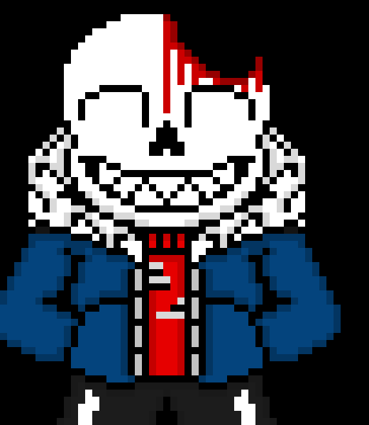 [b63bdb] i like him, he's fun *nodding his head happily a bit*