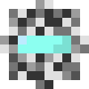 [9664c4] Space Station Section 2
