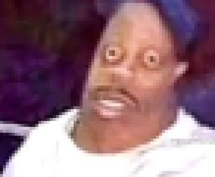 [3e937a] hnhhhhhggggggggggggggggggggggg