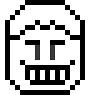 [9664c4] Cameron Text Box Sprite (Normal) (EverQuest Undertale AU)