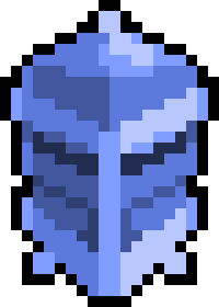 [e8b6b3] redeemed_helm