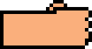 [dca1ae] hand
