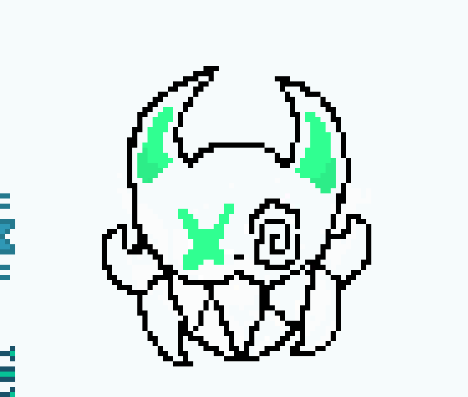 [970f6a] yokai