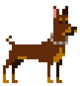 [f9fc4b] dogwalk2