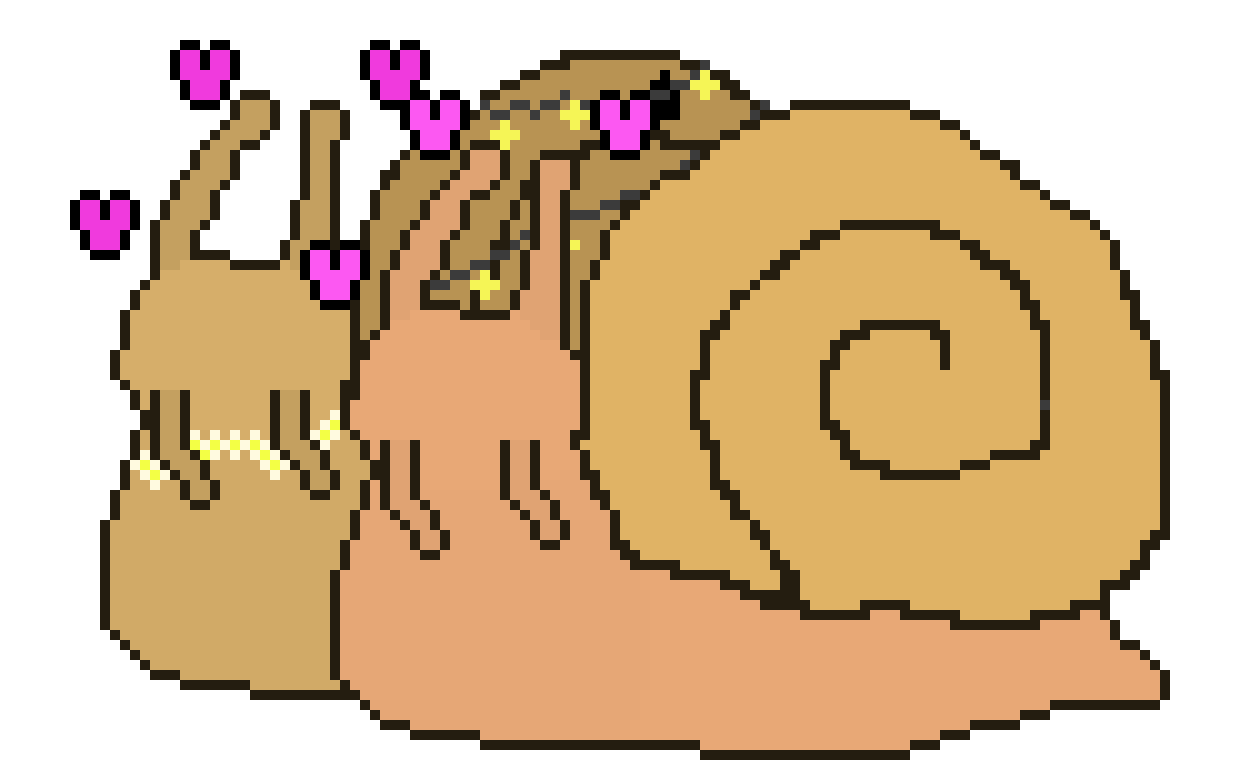 [9664c4] Snastle