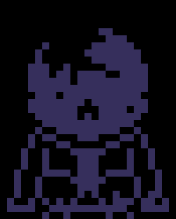 [7ce906] fuck -HorrorTale Sans