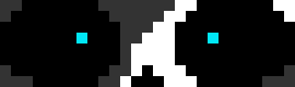 [8060ac] translate this -沒有海灘-