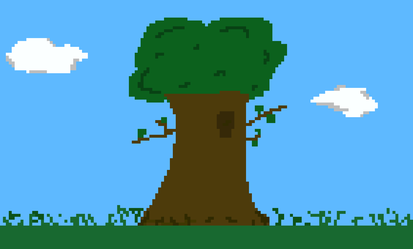 [d69211] treejoel