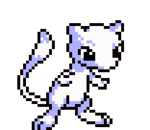 [9664c4] mew