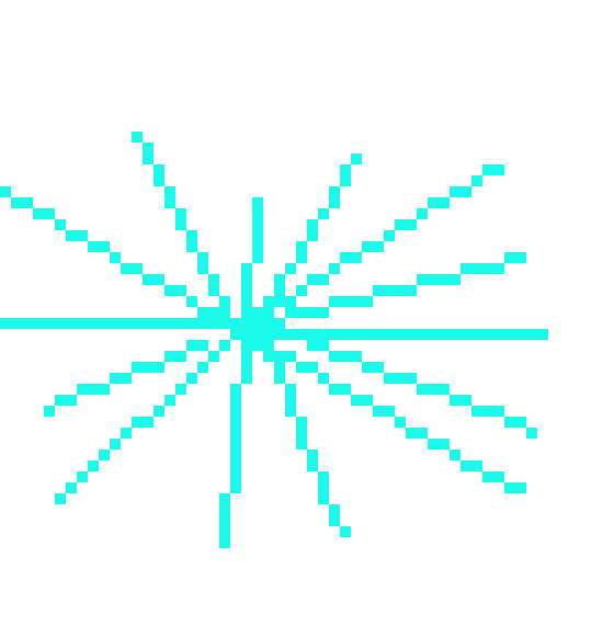[9664c4] sowo flack