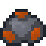 [00a0e2] node.copper2