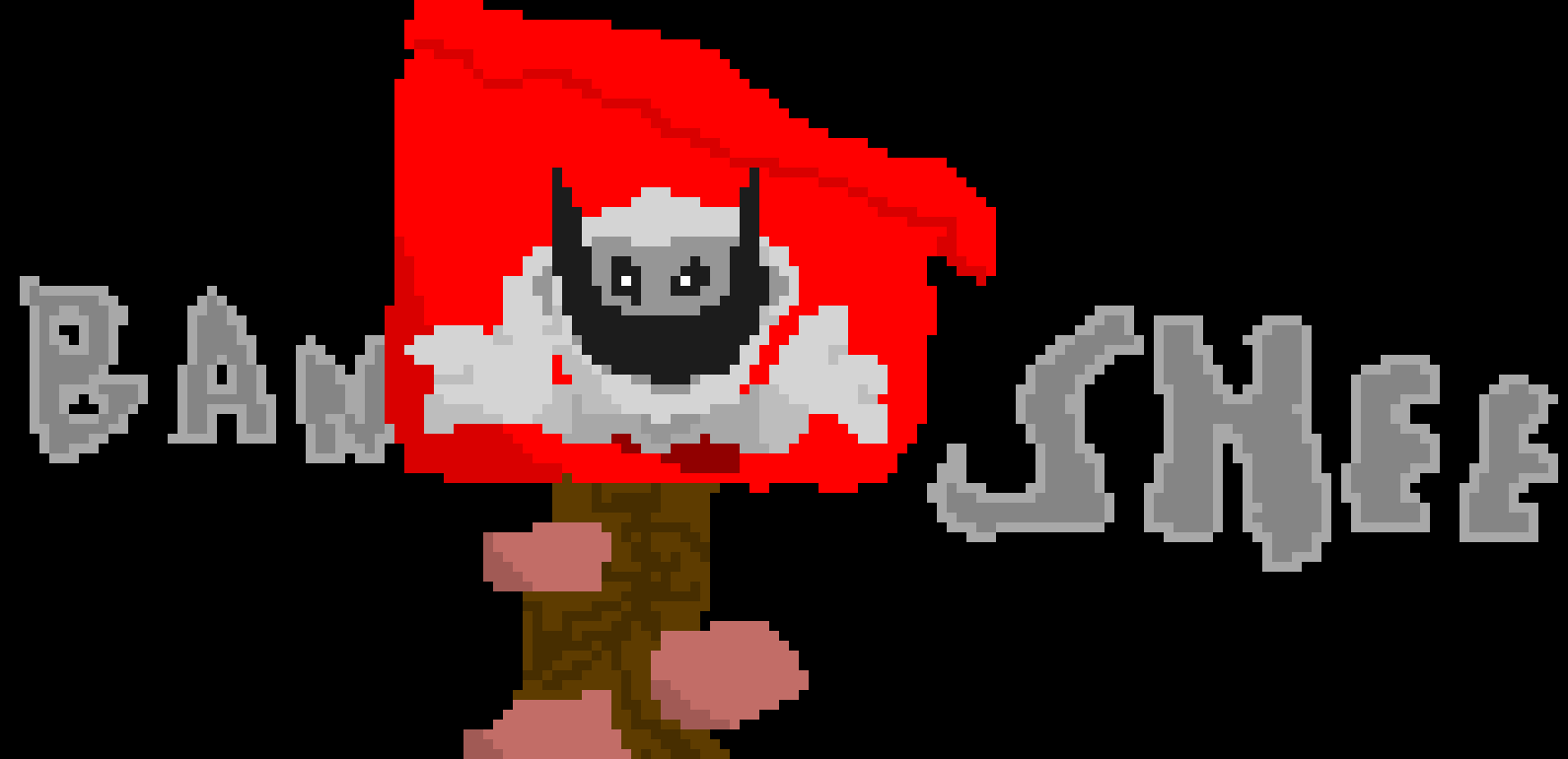 [3c083e] BANSHEE