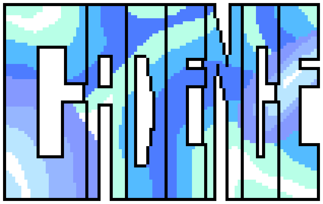 [9664c4] cadence