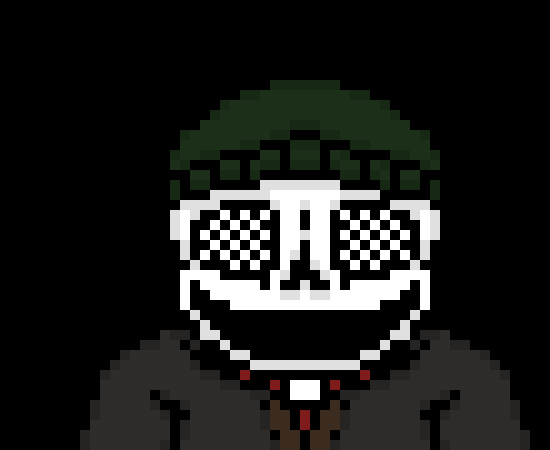 [57dac4] *he grabs Multi and traps Psycho in an intangible dome *