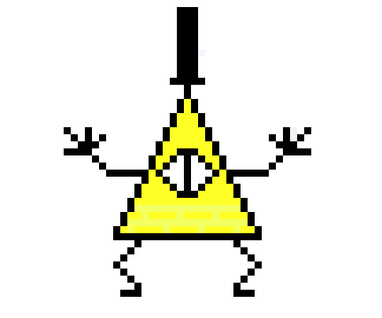 [9664c4] The Cipher