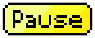 [bfc23e] pause1