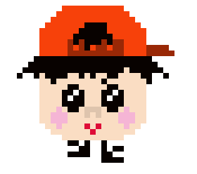 [9664c4] baek2