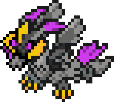 [21debe] the og dragon