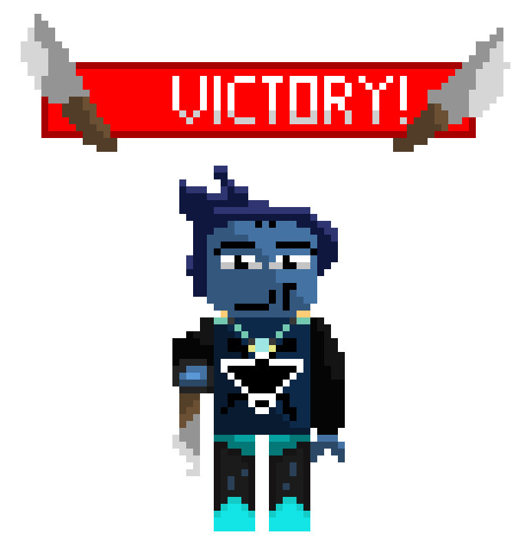 [1be67a] hallooff no stray pixel again
