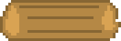 [db1b6a] Untitled