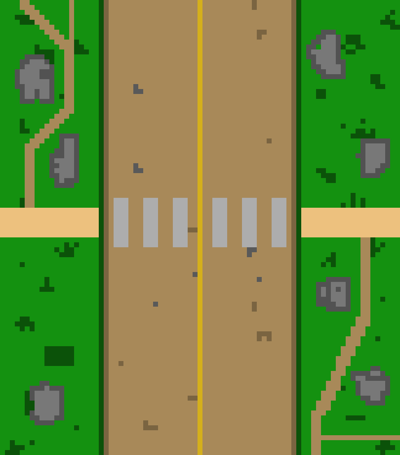 [acb1d9] Path
