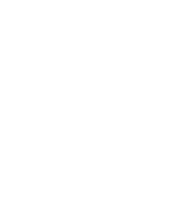 [7106d5] profilePixelated