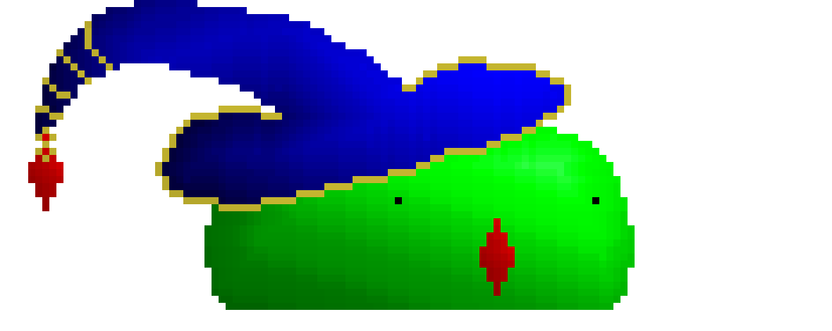 [3cea74] screeeeeeeeeeeeeeeeeeeeeeeeee