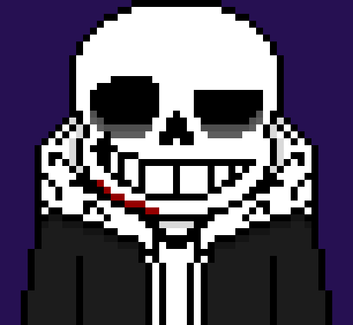 [7159b3] *ERROR. Access denied* heh, your friend Delete over here decided to make it so only he could change my code. pretty stupid of him *presses againts Delete's skull a bit, making it crack*