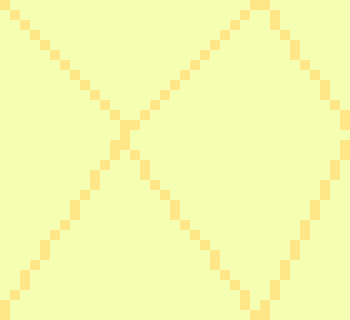 [38c990] WallPaper