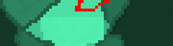 [a5f147] Not tuff