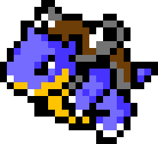 [9664c4] 009