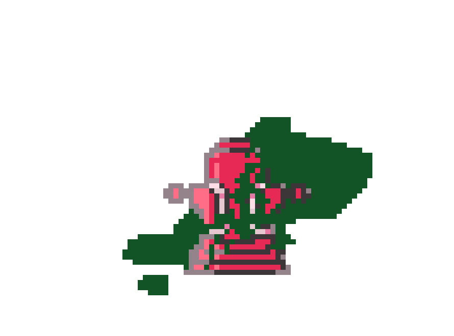 [69c1c0] hydra 03 destruído