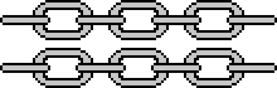 cadenapixel